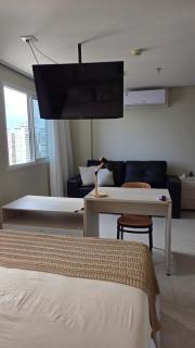 Flat Brooksfield Towers - 5