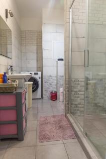 Iglovia apartman - 1