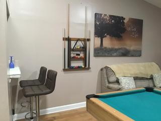 Ortona's Best Kept Secret Three-Two Spacious Home - 9