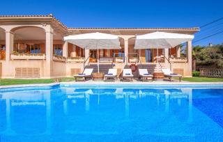 Vista Mar Y Tierra - 8