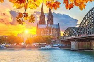 SunSet - Ruhige Altstadt Apartments am DOM - - 0