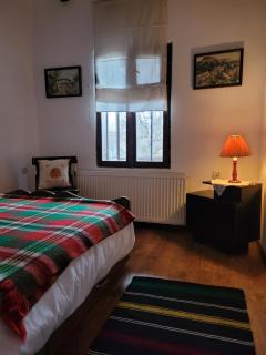 Къща за гости Българа - 4