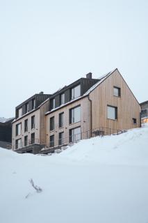 2Peaks Klínovec - 6