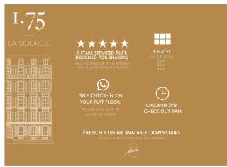 1.75 Paris La Source - 9