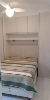 Relax em Ubatuba - 5