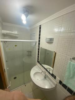 Relax em Ubatuba - 3