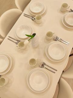 Glenmarie Austin Cluster - 9