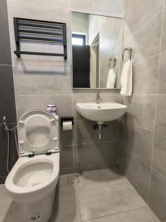 Glenmarie Austin Cluster - 7