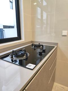 Glenmarie Austin Cluster - 6