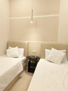 Glenmarie Austin Cluster - 5