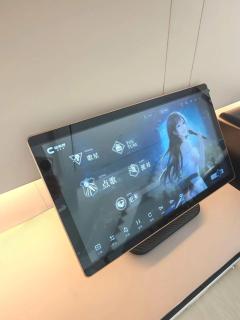 Glenmarie Austin Cluster - 3