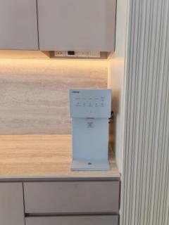 Glenmarie Austin Cluster - 2