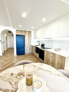 Saltwater Luxe Oceanview Wellness Escape - 3