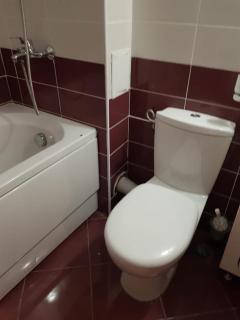 Костадинов 1 - 9