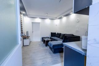 Apartman Stanic Vlasenica - 8