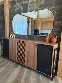 Villa Del Sol Saguramo - 7