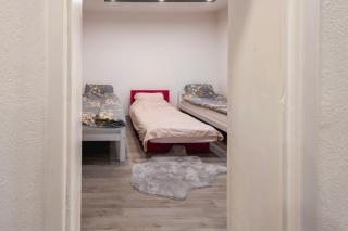 Apartman Stanic Vlasenica - 6