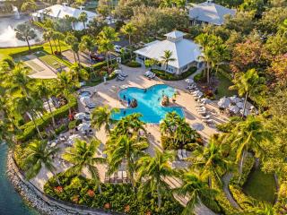 Messina Vacation Rental - 9