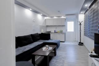 Apartman Stanic Vlasenica - 3
