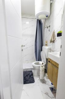 Apartman Stanic Vlasenica - 1