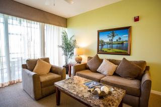 Messina Vacation Rental - 3