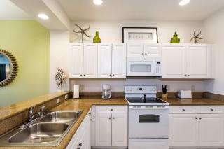 Messina Vacation Rental - Naples - 6