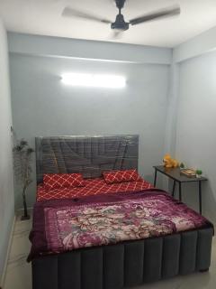 Independent homestay DDN - 0