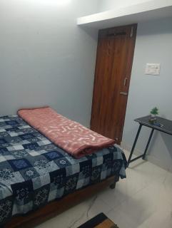 Independent homestay DDN - 7