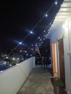 Independent homestay DDN - 2
