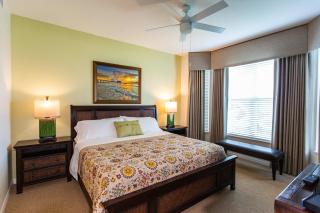 Messina Vacation Rental - Naples - 2