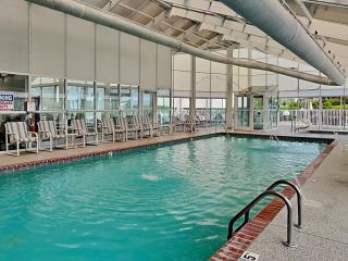 Pigeon Forge Dream Whispering Pines 423 - Pigeon Forge - 8