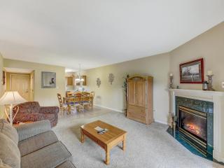 Pigeon Forge Dream Whispering Pines 423 - Pigeon Forge - 3