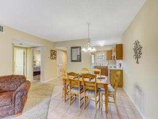 Pigeon Forge Dream Whispering Pines 423 - Pigeon Forge - 2