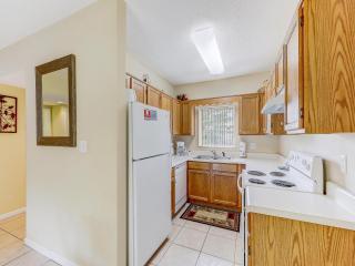 Pigeon Forge Dream Whispering Pines 423 - Pigeon Forge - 1