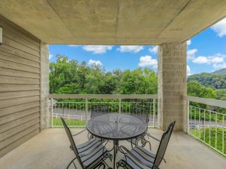 Pigeon Forge Dream Whispering Pines 423 - 7