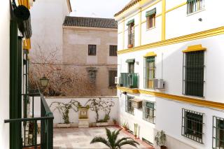 Veoapartment Arrayán - 6