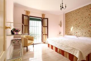 Veoapartment Arrayán - 9