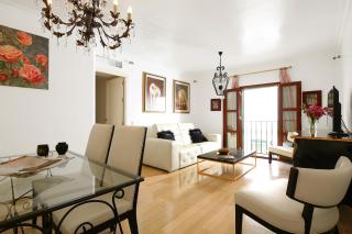 Veoapartment Arrayán - 0