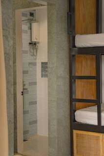 Single Fin Siargao - 6