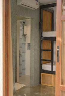 Single Fin Siargao - 4