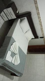 Hotel Plaza Lampião - 1