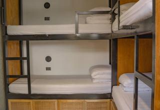 Single Fin Siargao - 2