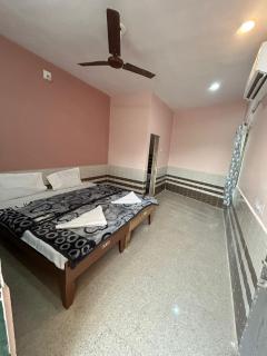 Gaurang Homestay - 6