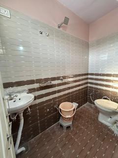 Gaurang Homestay - 4