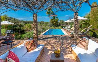 Casa Alma - 3