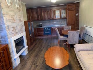 Костадинов 1 - 6