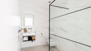 Palm Suite - Aan zwembad, dichtbij het strand - 2