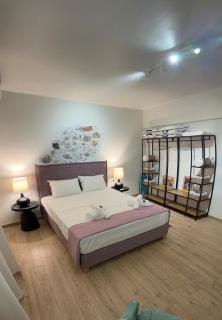 Agali Luxury Home - 0