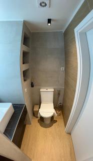 Agali Luxury Home - 8