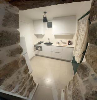 Agali Luxury Home - 7